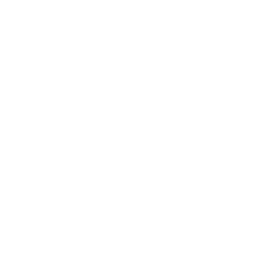 0948.228.770 