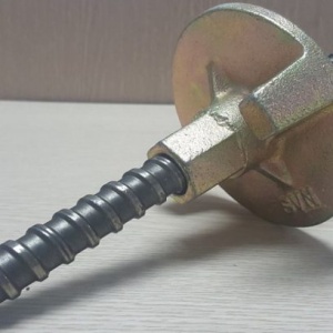 Ty ren D16 + Bát Chuồn D16