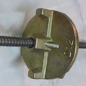 Ty ren D12 + Bát Chuồn D12