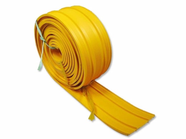 Băng Cản Nước PVC V150 - WATERSTOP V150