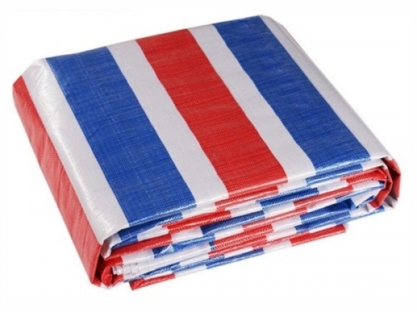BẠT KẺ SỌC  (4M*50M)